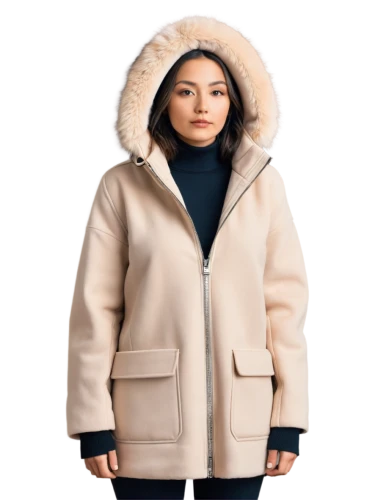 national parka,parka,outerwear,polar fleece,eskimo,coat,winter sales,canada goose,coat color,winter sale,fur clothing,nunatak,overcoat,weatherproof,north face,fur coat,fleece,polar cap,polar,puffer,Art,Artistic Painting,Artistic Painting 44