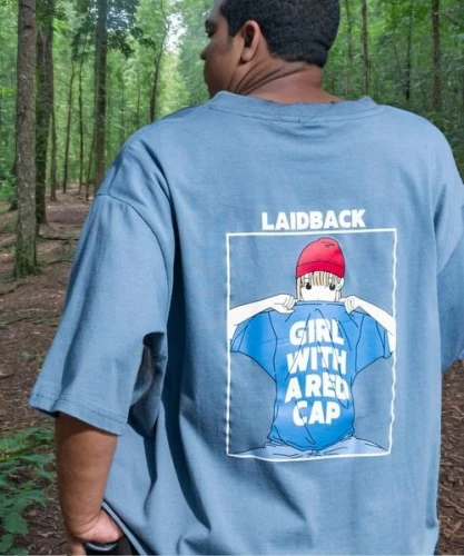 long-sleeved t-shirt,lack,lumberjack pattern,carsharing,labskaus,t-shirt printing,automotive carrying rack,camping car,long-sleeve,premium shirt,elektrocar,automotive care,rent a car,backslash,bobby-car,full stack developer,car care,road trip target,fatback,back pain,Male,North and Central Americans,XXXL,T-shirt and Jeans,Outdoor,Forest