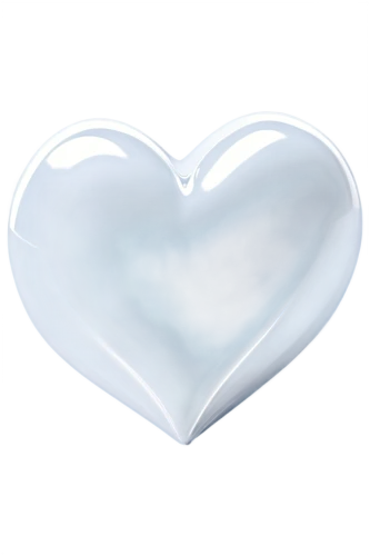 heart clipart,heart icon,blue heart balloons,heart shape frame,watery heart,heart cream,linen heart,white heart,blue heart,zippered heart,puffy hearts,butter dish,heart marshmallows,love heart,coconut oil soap,soap dish,heart shape,heart-shaped,heart shape rose box,hearts 3,Photography,Documentary Photography,Documentary Photography 33