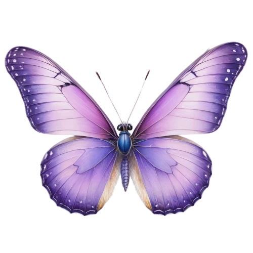 butterfly vector,butterfly clip art,blue butterfly background,butterfly background,hesperia (butterfly),butterfly lilac,vanessa (butterfly),morpho,morpho butterfly,melanargia,butterfly isolated,papillon,ulysses butterfly,cupido (butterfly),blue morpho,butterfly,blue morpho butterfly,morpho peleides,french butterfly,isolated butterfly,Conceptual Art,Daily,Daily 31