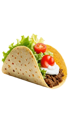 taco,tacamahac,korean taco,corn taco,tacos food,tacos,taco mouse,taco tuesday,chalupa,corn tortilla,tortilla,tlacoyo,burrito,tex-mex food,sandwich wrap,tortillas,doner kebab,fajita,saladitos,gyro,Unique,Pixel,Pixel 02