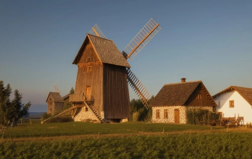 dutch windmill,dutch mill,historic windmill,the windmills,windmill,windmills,old windmill,mill,post mill,wind mill,wind mills,flour mill,salt mill,wooden houses,windmill gard,old mill,wooden church,dutch landscape,knight village,the netherlands,Photography,General,Realistic