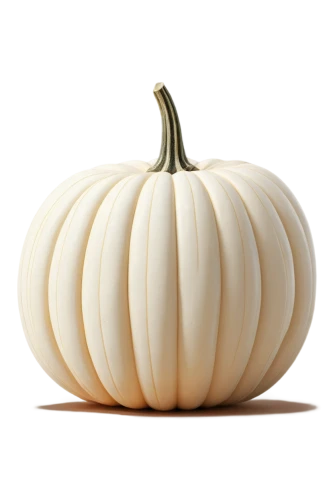 white pumpkin,calabaza,cucurbita,gem squash,winter squash,cucuzza squash,halloween pumpkin,gourd,hokkaido pumpkin,cucurbit,candy pumpkin,scarlet gourd,striped pumpkins,pumpkin,pumkin,decorative pumpkins,figleaf gourd,bitter gourd,halloween pumpkin gifts,pumkins,Art,Artistic Painting,Artistic Painting 43