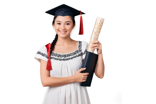 correspondence courses,adult education,mortarboard,graduate hat,academic dress,student information systems,online courses,red white tassel,malaysia student,graduated cylinder,graduate,language school,online course,distance learning,financial education,school enrollment,vocational training,information technology,graduation hats,doctoral hat,Illustration,Black and White,Black and White 11