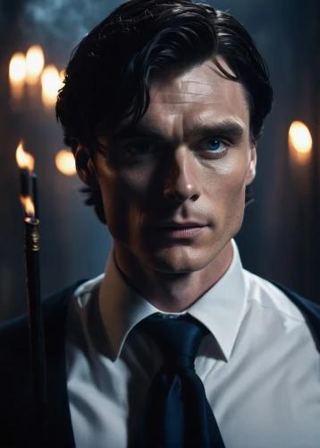 smouldering torches,htt pléthore,dracula,clue and white,jack rose,robert harbeck,dark suit,gin,deacon,banker,visual effect lighting,sherlock,spy visual,melchior,candle wick,ceo,gothic portrait,dark portrait,benedict,john doe,Photography,Fashion Photography,Fashion Photography 17