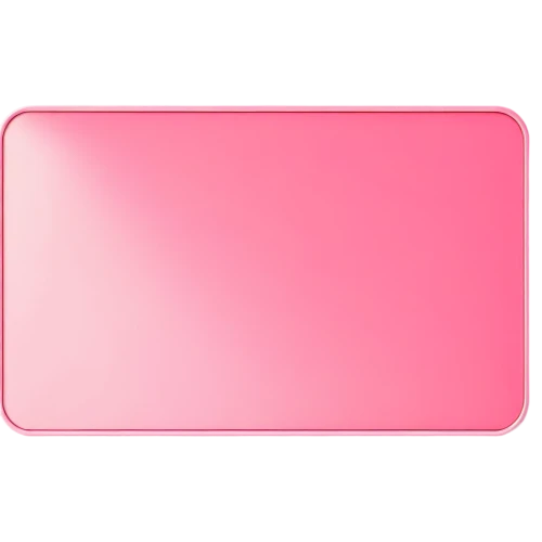 pink vector,sheet pan,square card,blotting paper,a plastic card,touchpad,pink background,wall plate,pink scrapbook,flickr icon,clove pink,dribbble icon,heart pink,pink paper,transparent background,led-backlit lcd display,pink floral background,payment card,valentine frame clip art,homebutton,Photography,Documentary Photography,Documentary Photography 36