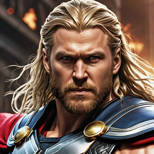 thor,god of thunder,norse,thorin,cleanup,lokportrait,bordafjordur,power icon,heroic fantasy,capitanamerica,aquaman,steve rogers,wall,god the father,odin,king arthur,greek god,big hero,loki,linkedin icon,Photography,General,Realistic