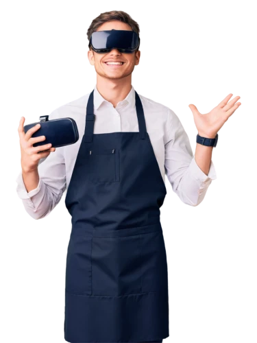 vr headset,virtual reality headset,vr,virtual reality,restaurants online,chef,waiter,chef's uniform,men chef,wearables,handheld device accessory,marketeer,pubg mobile,magnifier glass,chef hat,woman holding a smartphone,white-collar worker,augmented reality,video surveillance,multimedia software,Photography,Documentary Photography,Documentary Photography 14