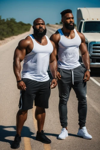 bodybuilding,body-building,pair of dumbbells,fitness and figure competition,crazy bulk,buy crazy bulk,strongman,body building,bodybuilding supplement,muscular,bodybuilder,large trucks,muscle,black couple,hym duo,gay men,keto,muscle icon,fitness coach,men,Photography,General,Fantasy