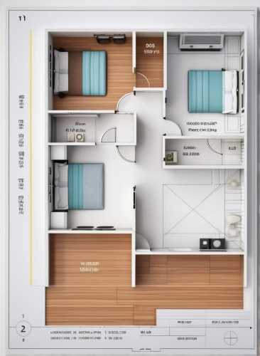 floorplan home,house floorplan,shared apartment,floor plan,an apartment,architect plan,apartment,sky apartment,penthouse apartment,smart home,inverted cottage,apartments,home interior,smart house,room divider,search interior solutions,apartment house,kitchen design,condominium,core renovation,Photography,General,Realistic