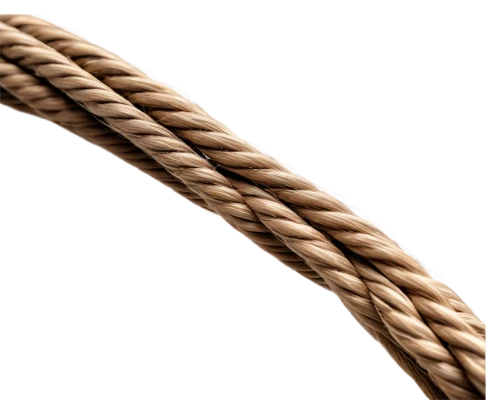 jute rope,elastic rope,steel rope,fastening rope,basket fibers,iron rope,rope,wire rope,rope detail,rope knot,cordage,woven rope,coaxial cable,natural rope,boat rope,curved ribbon,sailor's knot,mooring rope,firewire cable,steel ropes,Conceptual Art,Daily,Daily 09