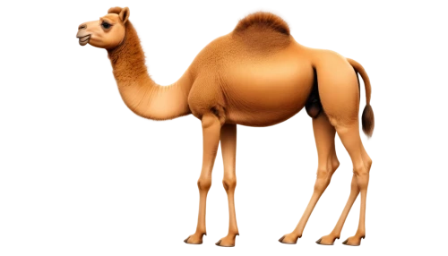 male camel,camel,bazlama,dromedary,two-humped camel,dromedaries,camelid,camel joe,hump,arabian camel,ostrich,shadow camel,vicuna,long neck,giraffidae,neck,llama,longneck,vicuña,camelride,Photography,Artistic Photography,Artistic Photography 06