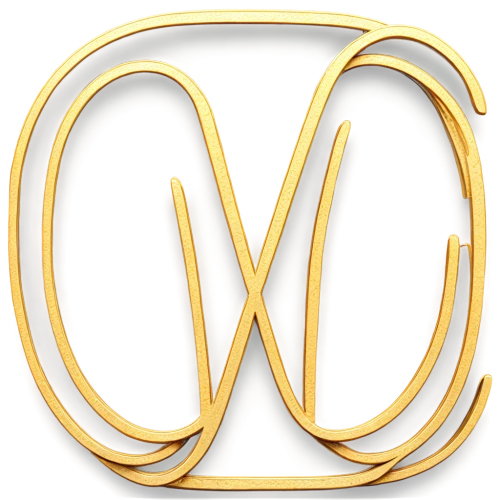 monogram,w badge,wordpress icon,wordpress logo,laurel wreath,mercedes logo,apple monogram,m badge,w,mercedes benz car logo,car badge,ribbon symbol,waldbühne,purity symbol,gold ribbon,the logo,gold foil wreath,symbol,q badge,golden ring,Illustration,Retro,Retro 05