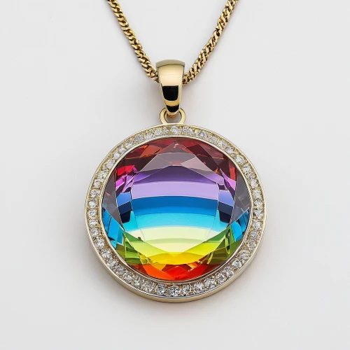druzy,pendant,colorful glass,prismatic,rainbow pattern,diamond pendant,iridescent,opal,rainbow colors,necklaces,colorful heart,semi precious stone,product photos,necklace,gouldian,prism,rainbow tags,locket,necklace with winged heart,rainbow,Illustration,Children,Children 05