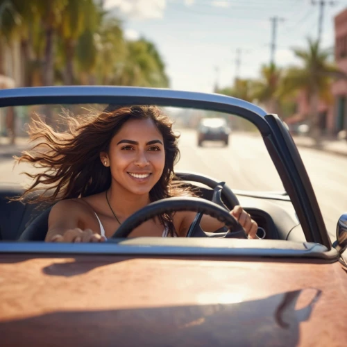 girl and car,girl in car,auto financing,woman in the car,convertible,elle driver,cabrio,rent a car,classic car and palm trees,behind the wheel,havana,passenger,miata,lada,car rental,sunbeam tiger,driving a car,cuba havana,driving assistance,topdown,Photography,General,Commercial