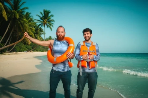 superfruit,sailing orange,maldives,aruba,fiji,punta cana,maldives mvr,social,wakatobi,safe island,capital cities,punta-cana,delight island,lifejacket,veligandu island,cancun,the beach fixing,indian ocean,maldivian rufiyaa,beach background