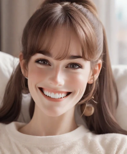 audrey hepburn,killer smile,adorable,smiling,a girl's smile,cute,grin,realdoll,audrey,a smile,beautiful face,doll's facial features,smile,cute pretty,smiley girl,pale,cheerful,radiant,victoria lily,daisy rose,Photography,Natural