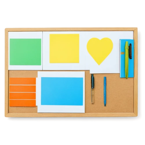 crayon frame,memo board,canvas board,pencil frame,kraft notebook with elastic band,heart shape frame,frame mockup,post-it notes,colored pencil background,valentine frame clip art,color frame,wooden mockup,color table,display board,frame border illustration,drawing pad,scrapbook supplies,cork board,blank photo frames,pin board,Art,Artistic Painting,Artistic Painting 03