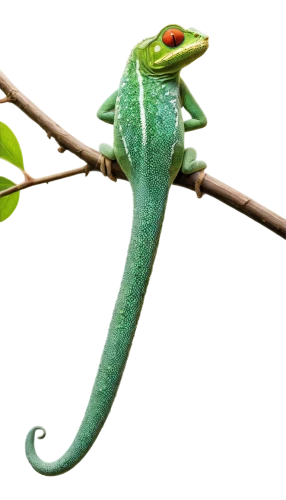 malagasy taggecko,green crested lizard,emerald lizard,carolina anole,green lizard,anole, anole,day gecko,european green lizard,yemen chameleon,ring-tailed iguana,meller's chameleon,patrol,green iguana,gecko,pacific treefrog,iguanidae,common chameleon,chameleon,wonder gecko,Illustration,Realistic Fantasy,Realistic Fantasy 11