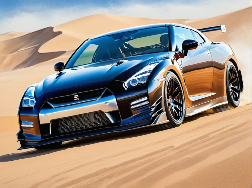 desert racing,nissan gtr,ruf ctr3,nissan gt-r,porsche 911 gt2rs,desert run,gt2rs,sports car racing,nissan 370z,gtr,3d car wallpaper,automobile racer,golf r,mégane rs,porsche gt3 rs,desert safari,nissan 350z,volkswagen golf r32,nissan r89c,fast cars,Illustration,Paper based,Paper Based 25