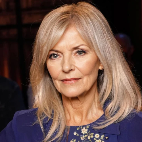 farrah fawcett,aging icon,jackie matthews,silver fox,cruella de ville,portrait of christi,carol colman,british actress,laurie 1,carol m highsmith,born in 1934,sigourney weave,ann margarett-hollywood,susanne pleshette,gandalf,blanche,layered hair,short blond hair,female hollywood actress,cruella