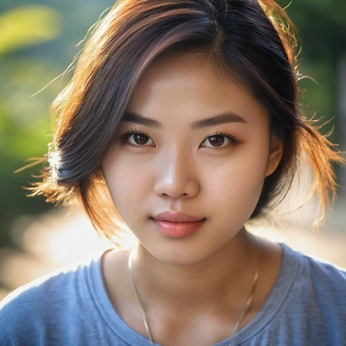 asian woman,asian girl,vietnamese woman,mulan,asian,vietnamese,phuquy,natural cosmetic,japanese woman,girl portrait,beautiful young woman,vintage asian,young woman,filipino,beautiful face,pretty young woman,korean,han thom,mari makinami,su yan,Photography,General,Realistic