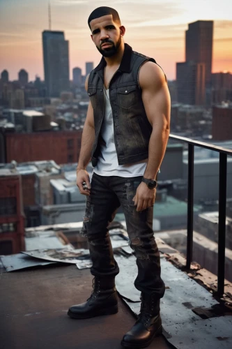 drake,biceps,latino,arms,muscular,vest,bronx,sleeveless shirt,macho,greek god,male model,muscles,sandro,joe iurato,war machine,muscle icon,lukas 2,fitness model,roofer,merle black,Conceptual Art,Oil color,Oil Color 01