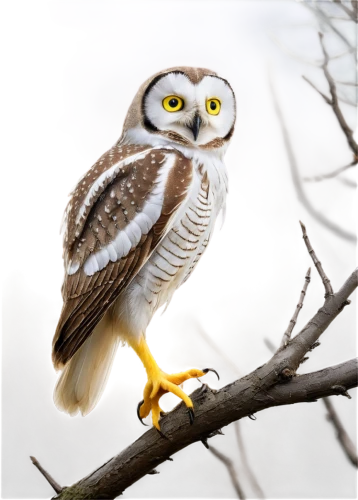 siberian owl,southern white faced owl,saw-whet owl,eurasian pygmy owl,hawk owl,eastern grass owl,northern hawk-owl,kirtland's owl,owlet,boobook owl,spotted owlet,northern hawk owl,spotted-brown wood owl,owl,spotted wood owl,owl-real,eagle-owl,glaucidium passerinum,lapland owl,owlets,Art,Classical Oil Painting,Classical Oil Painting 33