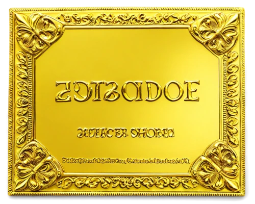 gold art deco border,gold foil 2020,gold foil art deco frame,200d,gold stucco frame,zodiac,abstract gold embossed,gożdzik stone,20,el dorado,annual zone,gold bar shop,230 ce,gold bar,gold new years decoration,bronze,cozido,award background,gold foil labels,dodo,Conceptual Art,Fantasy,Fantasy 18