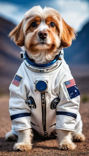 astronaut suit,astronaut,space suit,space-suit,spacesuit,buzz aldrin,cosmonaut,astronautics,nasa,space tourism,spacefill,astronauts,mission to mars,space travel,astronaut helmet,astropeiler,apollo 11,astro,dog photography,iss,Photography,General,Realistic