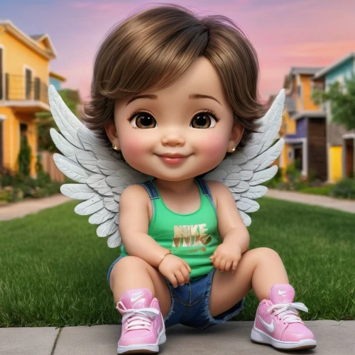 love angel,angel girl,little angel,little angels,cute cartoon character,angel wings,cute cartoon image,angel,crying angel,cute baby,agnes,child fairy,angel face,little girl fairy,guardian angel,angels,angel wing,angelic,stone angel,winged heart,Photography,General,Natural
