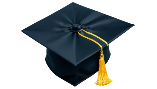 graduate hat,mortarboard,graduation hats,doctoral hat,academic dress,graduation cap,graduate,tassel,diploma,graduation,chalkboard background,graduating,graduation day,gold ribbon,curved ribbon,college graduation,academic,ribbon symbol,red white tassel,correspondence courses,Conceptual Art,Sci-Fi,Sci-Fi 28