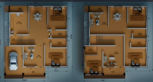 capsule hotel,floorplan home,an apartment,apartments,apartment,elevators,dormitory,shared apartment,apartment house,rooms,house floorplan,the server room,electrical planning,floor plan,apartment buildings,apartment building,penthouse apartment,computer room,hallway space,condominium,Photography,General,Realistic