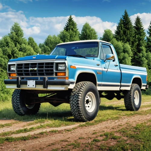 ford super duty,dodge d series,ford truck,ford f-series,ford 69364 w,chevy,chevrolet s-10,chevrolet advance design,ford bronco ii,pickup-truck,pickup trucks,dodge ram rumble bee,ford bronco,ford,dodge dynasty,chevrolet kingswood,ford f-350,dodge dakota,gmc sprint / caballero,chevrolet 150,Photography,General,Realistic