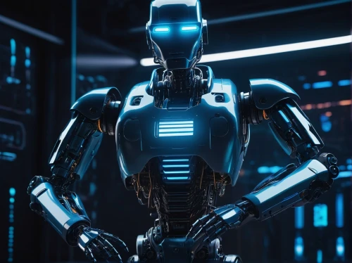 war machine,robotic,robot,cyborg,ironman,droid,robotics,bot,minibot,robot icon,cybernetics,terminator,mech,valerian,robots,automation,artificial intelligence,autonomous,social bot,chat bot,Conceptual Art,Sci-Fi,Sci-Fi 11