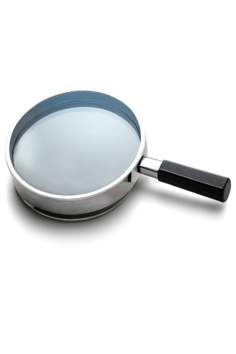 magnifier glass,sauté pan,magnifying glass,magnifying lens,magnify glass,magnifier,frying pan,reading magnifying glass,cast iron skillet,saucepan,the pan,cookware and bakeware,icon magnifying,pan,pan frying,ladle,magnifying,vegetable pan,magnifying galss,cooking spoon,Illustration,Black and White,Black and White 28