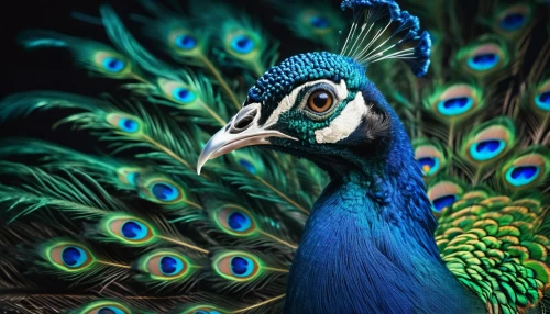 peacock,male peacock,blue peacock,peafowl,fairy peacock,peacock feathers,peacock eye,bird painting,peacock feather,peacocks carnation,cassowary,pheasant,pheasant's-eye,blue macaw,ornamental bird,an ornamental bird,color feathers,colorful birds,plumage,blue parrot,Photography,Documentary Photography,Documentary Photography 13