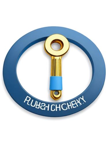 escutcheon,social logo,push pin,publish e-book online,bolt clip art,quickpage,pushpin,plumbing fitting,r badge,publish a book online,bluetooth logo,locking hubs,search engine optimization,flugelhorn,dribbble logo,pin-back button,nautical clip art,logodesign,rp badge,gullideckel,Photography,Fashion Photography,Fashion Photography 22