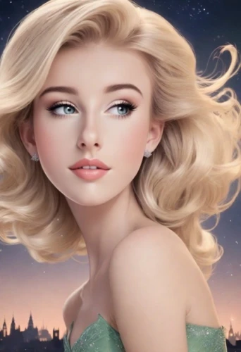 realdoll,rapunzel,artificial hair integrations,elsa,doll's facial features,blonde woman,celtic woman,dahlia white-green,blond girl,natural cosmetic,blonde girl,miss circassian,pixie-bob,cosmetic brush,fantasy girl,barbie,fantasy woman,barbie doll,romantic look,short blond hair