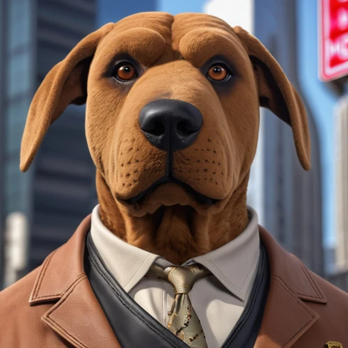 rhodesian ridgeback,vizsla,bloodhound,brown dog,doberman,bruno jura hound,dog,top dog,gundogmus,butler,vizla,red dog,mayor,dog frame,enzo,max,street dog,boerboel,dog look,dobermann,Photography,General,Realistic