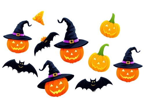 halloween icons,halloween vector character,witches' hats,witch's hat icon,halloween border,halloween background,halloween pumpkin gifts,halloween pumpkins,halloween borders,halloween silhouettes,halloween banner,halloween illustration,halloween ghosts,halloween wallpaper,witch ban,pumkins,pumpkins,halloween paper,halloweenkuerbis,jack-o'-lanterns,Art,Classical Oil Painting,Classical Oil Painting 31