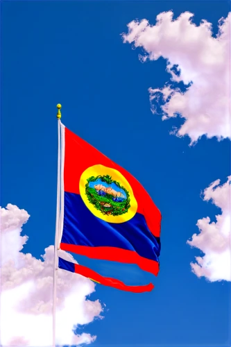 hd flag,armenia,province of cauca,laos,flag,country flag,national flag,papua,nan province,weather flags,colorful flags,democratic republic of the congo,chilean flag,flag of cuba,malaysian flag,flag pole,guanabá real,baracoa,flags,mauritius,Illustration,Paper based,Paper Based 08