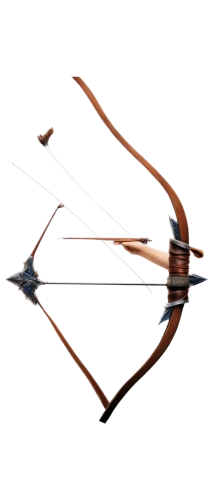 hand draw arrows,cello bow,longbow,bow and arrows,compound bow,hand draw vector arrows,violin bow,erhu,draw arrows,crossbow,berimbau,heavy crossbow,inward arrows,coping saw,bows and arrows,decorative arrows,bow arrow,3d archery,3d stickman,tribal arrows,Illustration,Retro,Retro 16