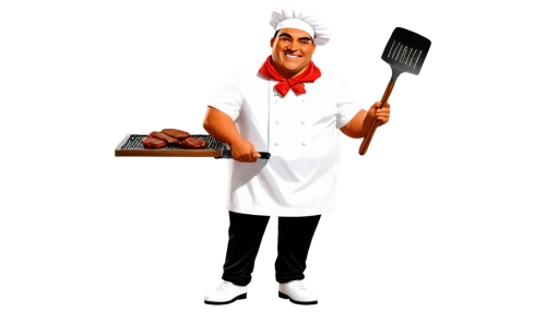 chef,men chef,chef hat,chef's uniform,chef hats,spatula,chef's hat,pizza supplier,janitor,cook,cook ware,pastry chef,waiter,chief cook,hamburger helper,culinary,cooking utensils,chefs,cooking show,ratatouille,Illustration,Retro,Retro 16