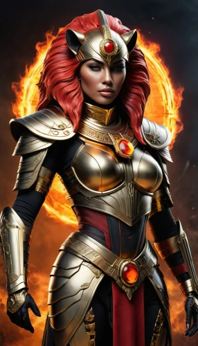 female warrior,firestar,fire siren,fire angel,sterntaler,darth talon,fire background,massively multiplayer online role-playing game,warrior woman,paysandisia archon,catarina,red chief,firethorn,paladin,minerva,flame spirit,fiery,gear shaper,iron mask hero,strong woman,Photography,General,Sci-Fi