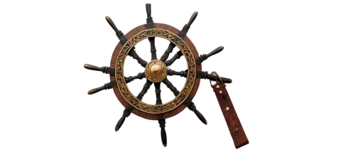 ship's wheel,ships wheel,wooden wheel,armillary sphere,magnetic compass,compass rose,old wooden wheel,tower flintlock,bearing compass,cogwheel,gyroscope,medieval crossbow,wooden cable reel,compass direction,compass,steering wheel,dharma wheel,compasses,wagon wheel,bicycle wheel,Illustration,Black and White,Black and White 20