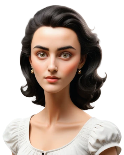 female doll,doll's facial features,lena,tiana,queen anne,doll figure,female model,model train figure,marguerite,collectible doll,frida,lilian gish - female,realdoll,designer dolls,clementine,birce akalay,princess sofia,paloma,model years 1958 to 1967,fashion dolls,Illustration,Abstract Fantasy,Abstract Fantasy 16