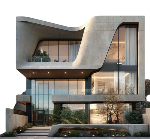 modern architecture,dunes house,modern house,cubic house,futuristic architecture,jewelry（architecture）,contemporary,glass facade,cube house,architecture,arhitecture,house shape,archidaily,architectural,exposed concrete,kirrarchitecture,arq,frame house,smart house,residential house