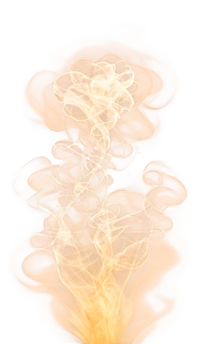 jellyfish,sea jellies,lion's mane jellyfish,box jellyfish,apophysis,cnidaria,abstract smoke,jellyfishes,whirling,whirlwind,mushroom coral,jellies,cellophane noodles,flowers png,coral fungus,swirly orb,light fractal,lantern string,jellyfish collage,firespin,Illustration,Retro,Retro 24