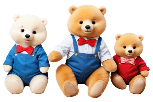 valentine bears,teddies,cuddly toys,teddy bears,3d teddy,children toys,the bears,stuffed animals,children's toys,bears,baby toys,stuffed toys,plush figures,plush dolls,plush toys,soft toys,baby & toddler clothing,bear cubs,scandia bear,wooden toys,Conceptual Art,Daily,Daily 34